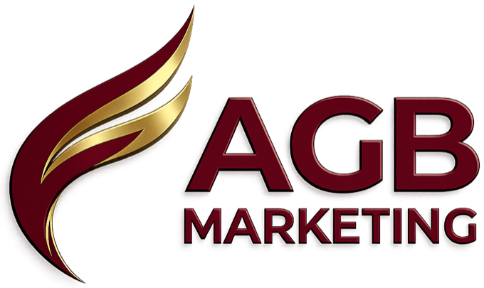 AGB Marketing